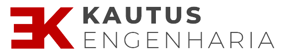 Kautus Engenharia